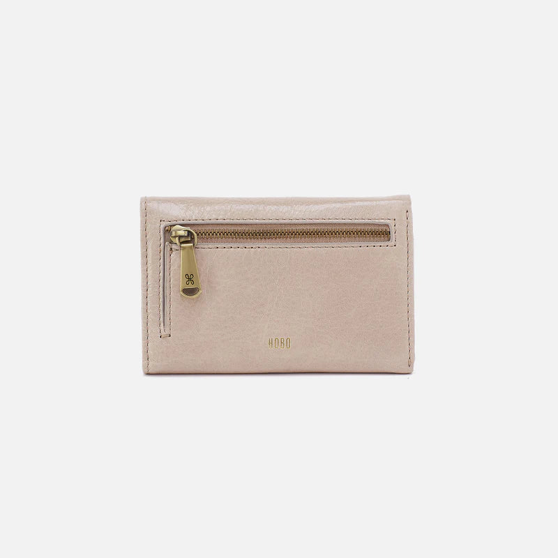 Jill Trifold Wallet