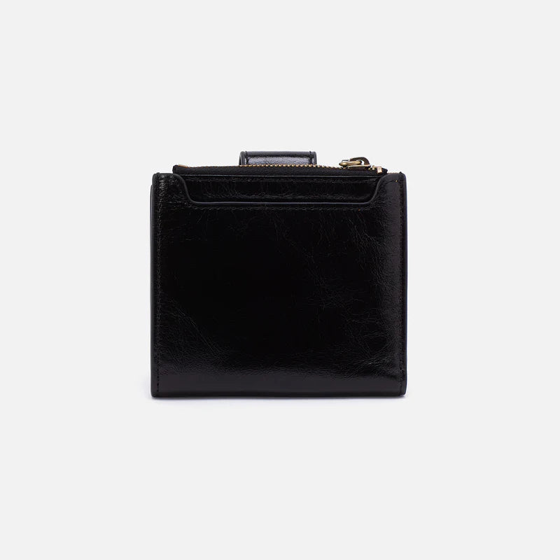 Dunn Mini Wallet