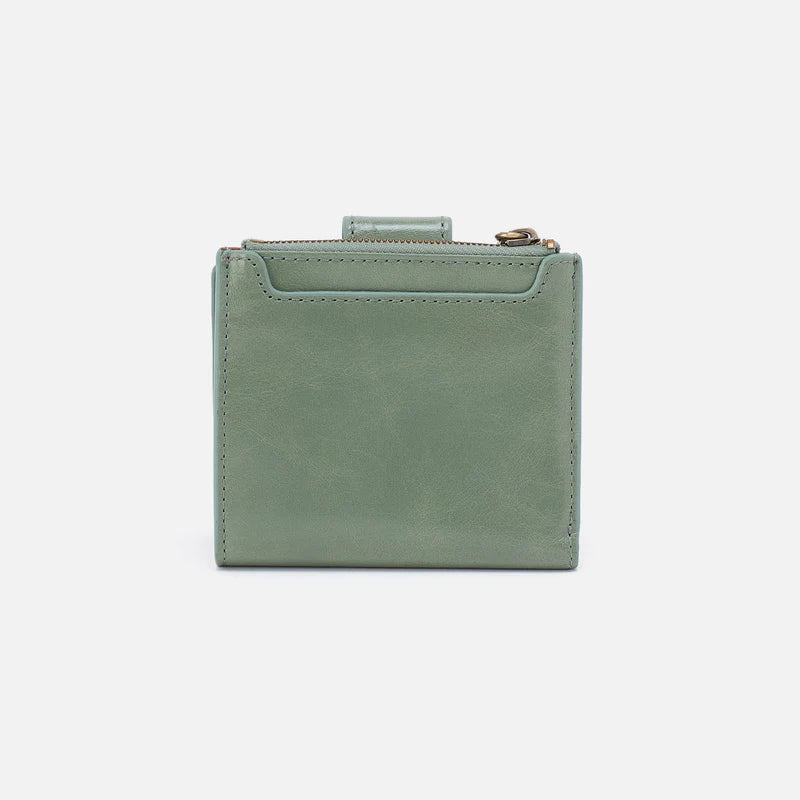 Dunn Mini Wallet