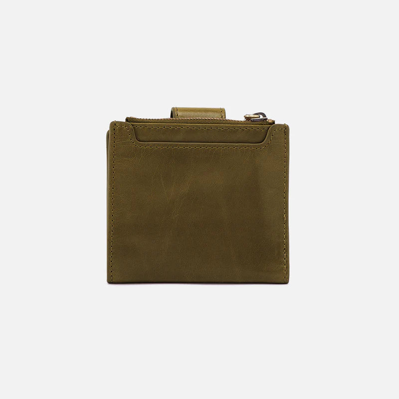 Dunn Mini Wallet