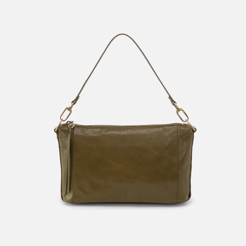 Darcy Carry-All Crossbody