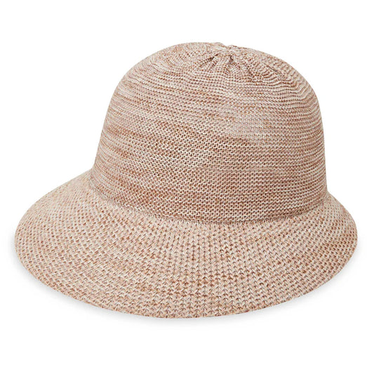 Victoria Cap