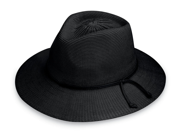 Victoria Fedora UPF 50+
