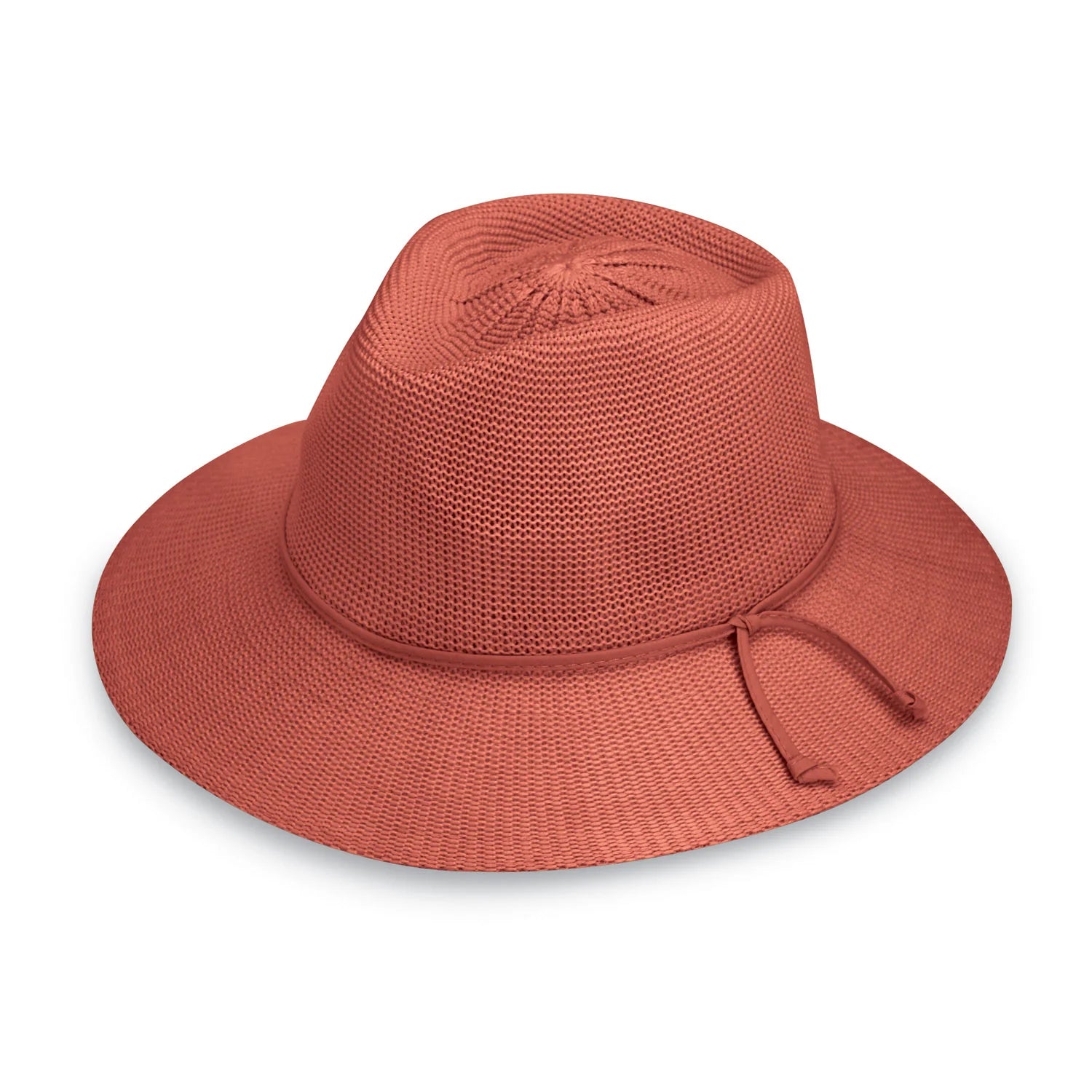 Victoria Fedora UPF 50+