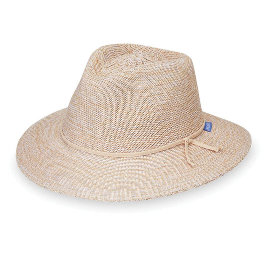 Victoria Fedora UPF 50+