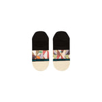 Load image into Gallery viewer, Wanderings Womens No Show Socks
