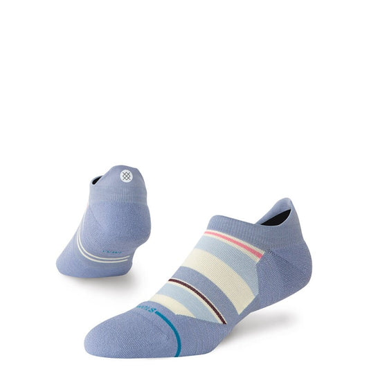 Milo Light Tab Socks