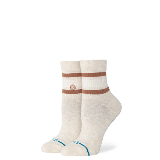 Stance Boyd Quarter Socks