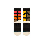 Load image into Gallery viewer, Shine Ur Light Crew Women&#39;s Socks
