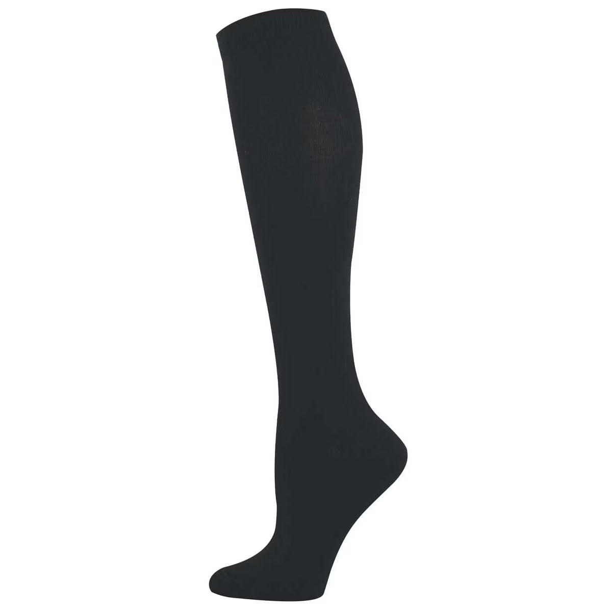 Bamboo Knee High Socks