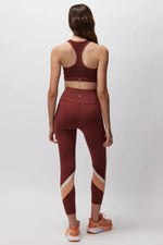 Load image into Gallery viewer, Velo Dream Tech Legging
