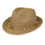 Load image into Gallery viewer, Waverly Hat
