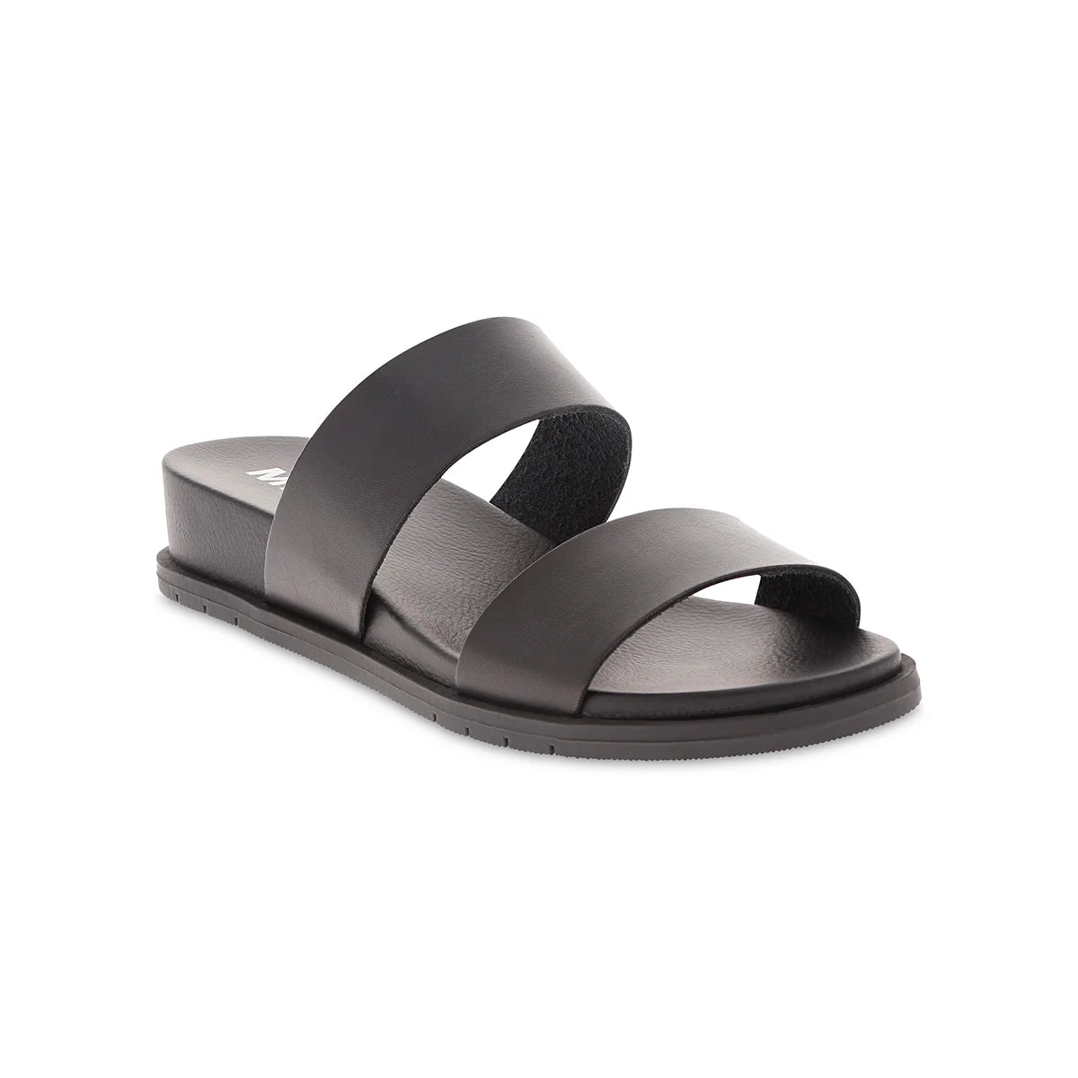 Yelena Sandals