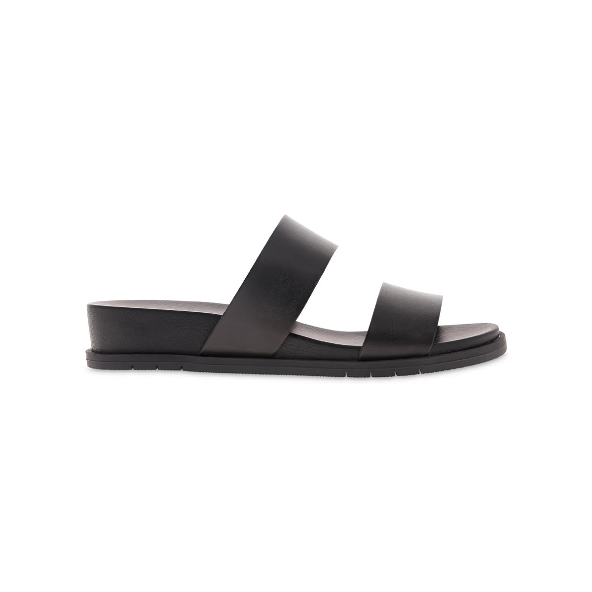 Yelena Sandals