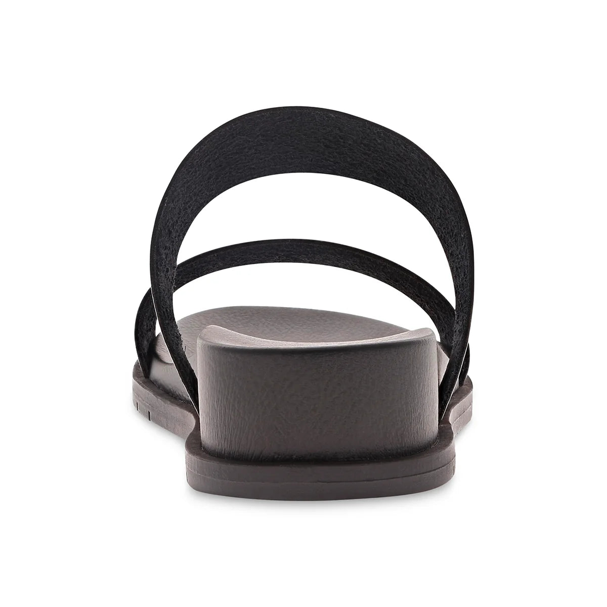Yelena Sandals