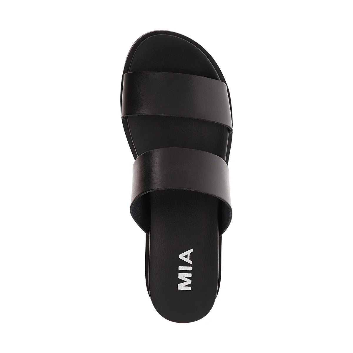 Yelena Sandals