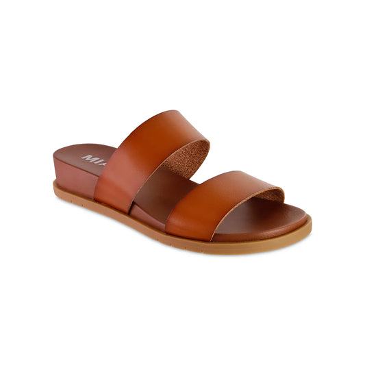 Yelena Sandals