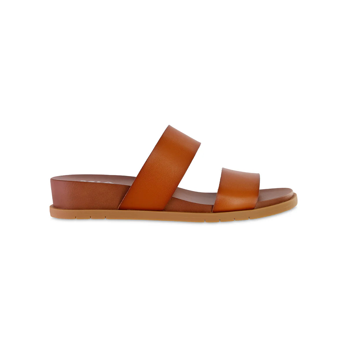 Yelena Sandals