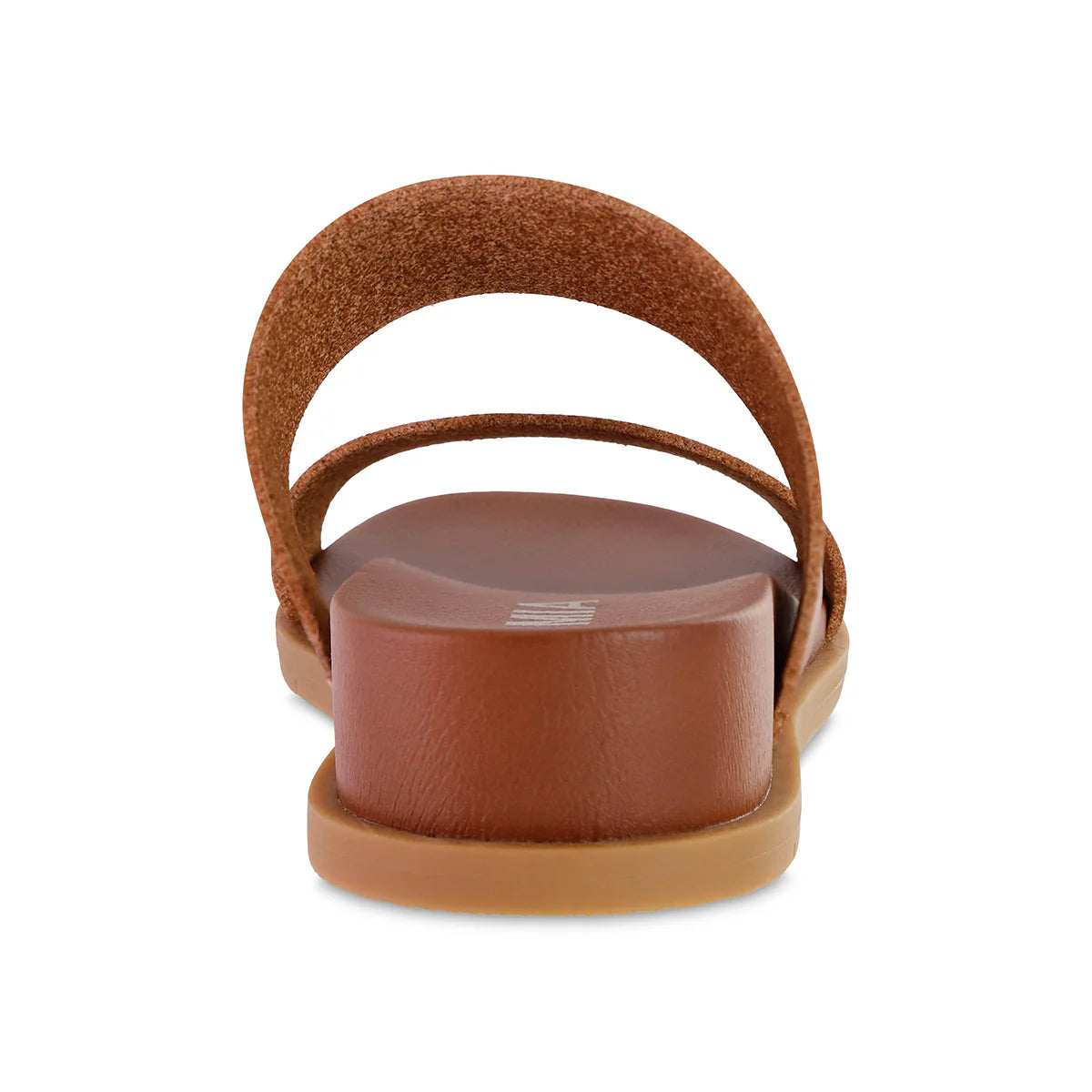 Yelena Sandals