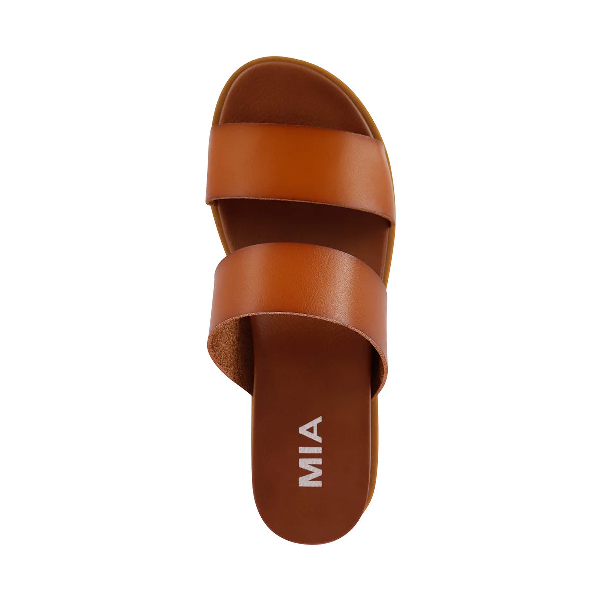 Yelena Sandals