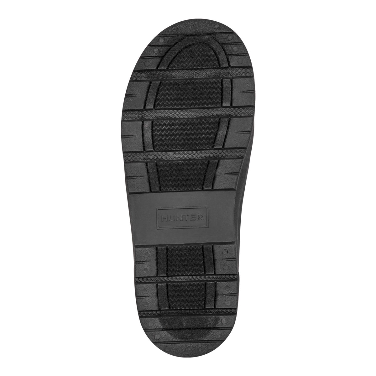 Willa 100% Lightweight Insulated For Warmth Bootie