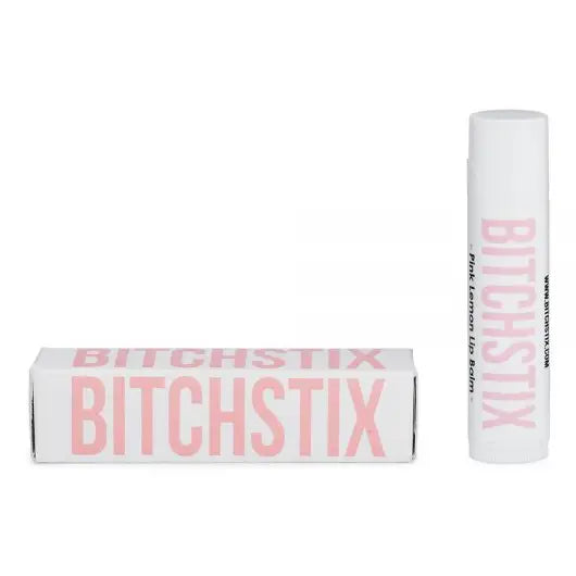 SPF30 Lip Balm