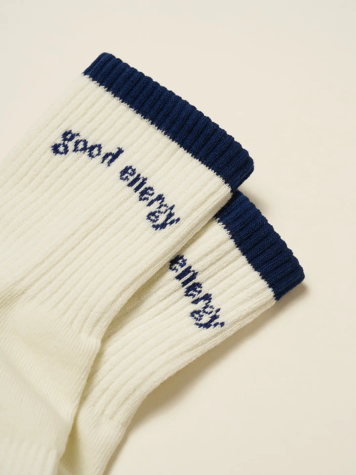 Good Energy Grip Sock