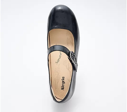 Ameliah Heel