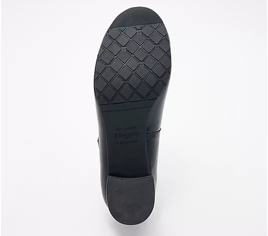Ameliah Heel