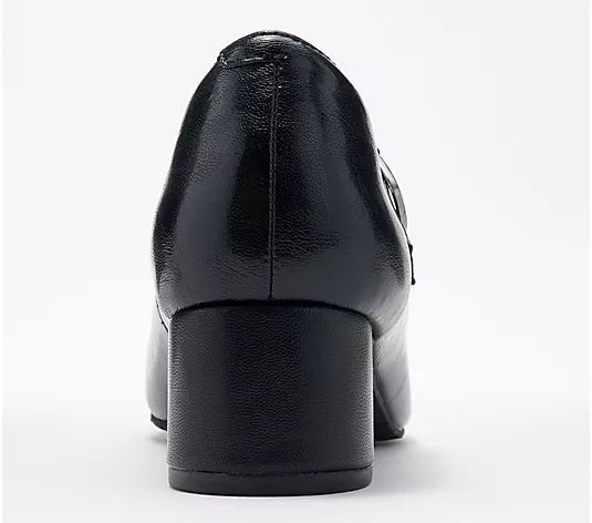 Ameliah Heel