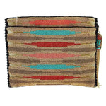 Load image into Gallery viewer, Frida Beaded Crossbody Handbag
