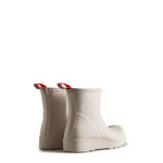 Load image into Gallery viewer, Women&#39;s Play Short Rain Boots
