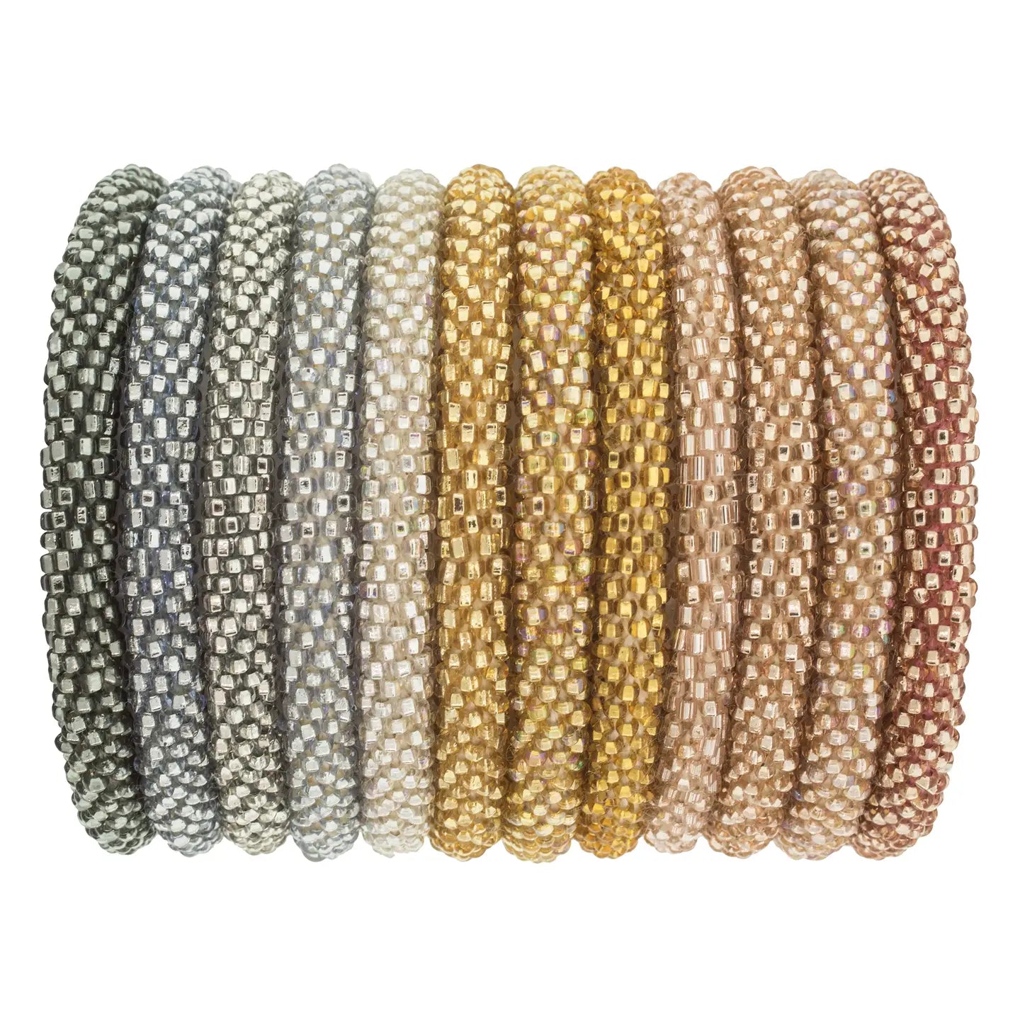 The Original Roll-On® Bracelet