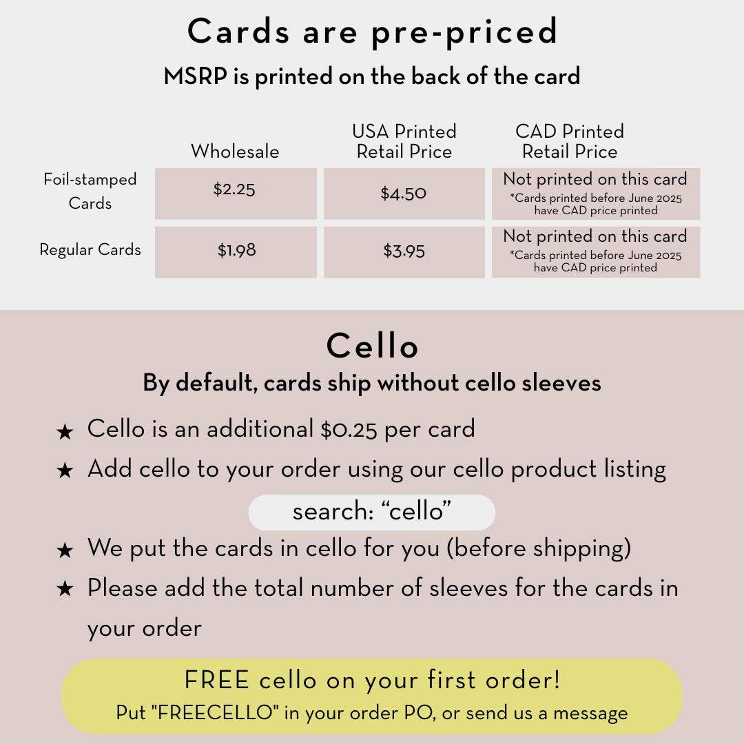 Romantic Florals Happy Valentine's Day Card