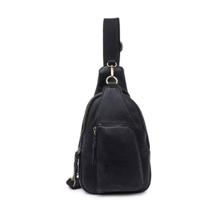 Wendall Sling Backpack