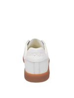Cloud 2505 Sneaker