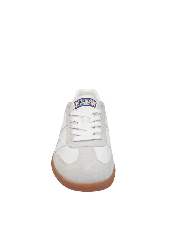 Cloud 2505 Sneaker