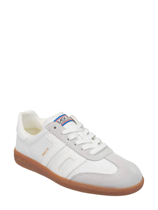 Cloud 2505 Sneaker