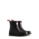 Load image into Gallery viewer, Women&#39;s Play Short Rain Boots
