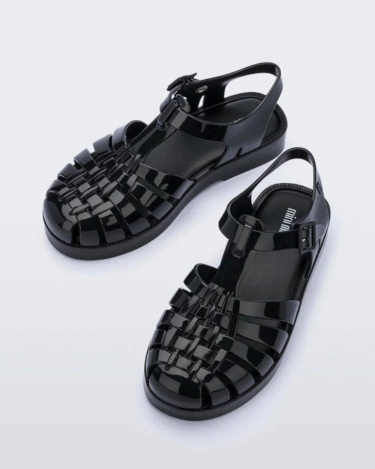 Possession Sandal
