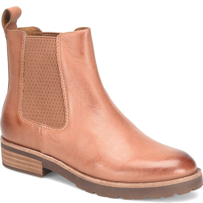 Bristol Chelsea Boot