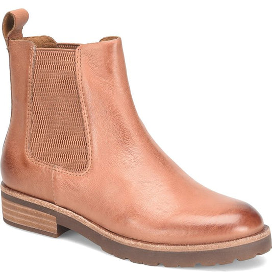 Bristol Chelsea Boot
