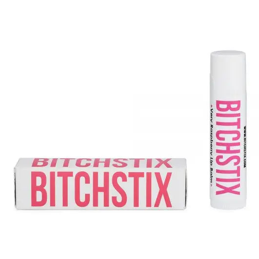SPF30 Lip Balm