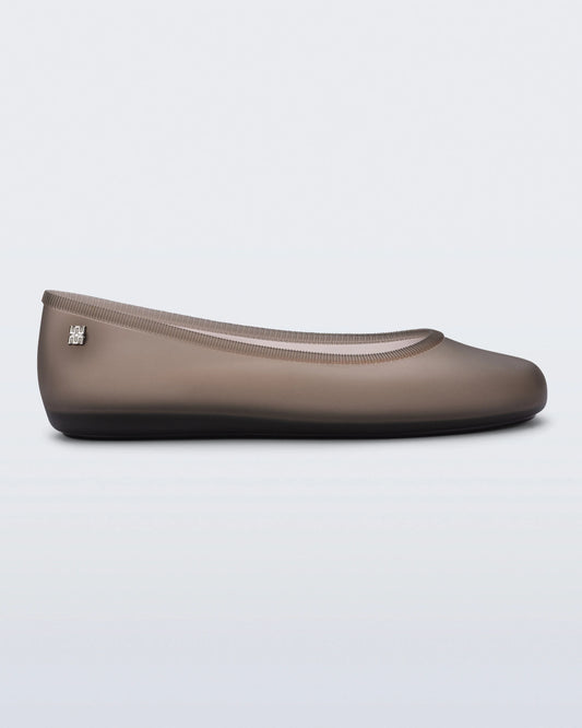 Melissa Soft Ballerina Essential