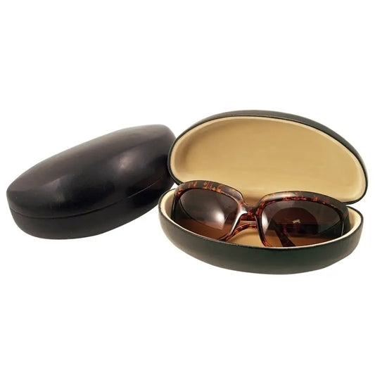 Grove Sunglass Eyeglass Case