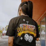 Load image into Gallery viewer, Men&#39;s Oakland Cruisin&#39; Tee
