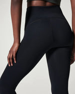 Load image into Gallery viewer, Booty Boost® Flare Yoga Pant
