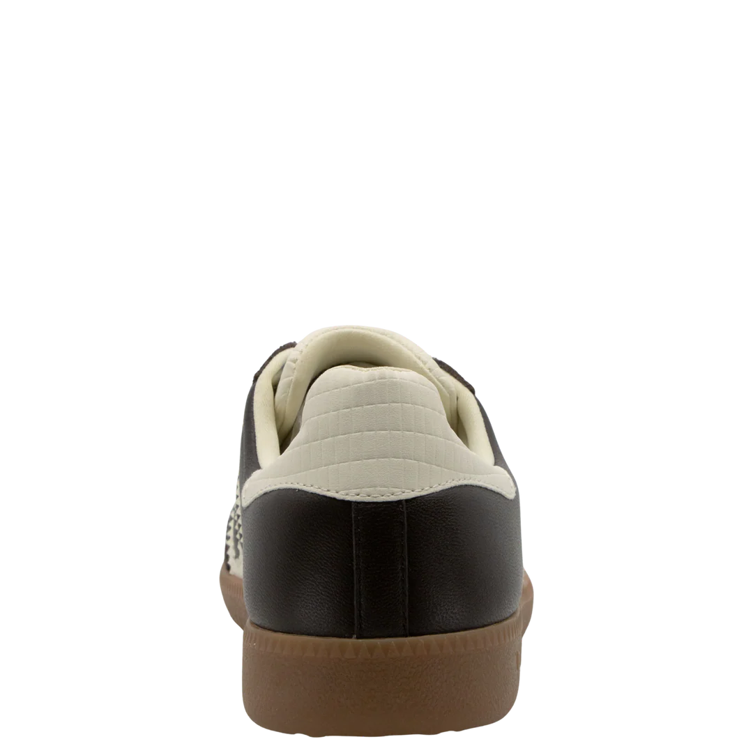 Cloud NC In Coffee Milk Sneakers