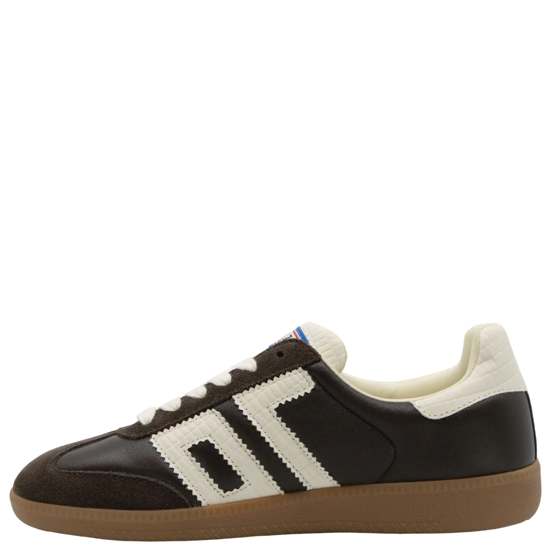 Cloud NC In Coffee Milk Sneakers