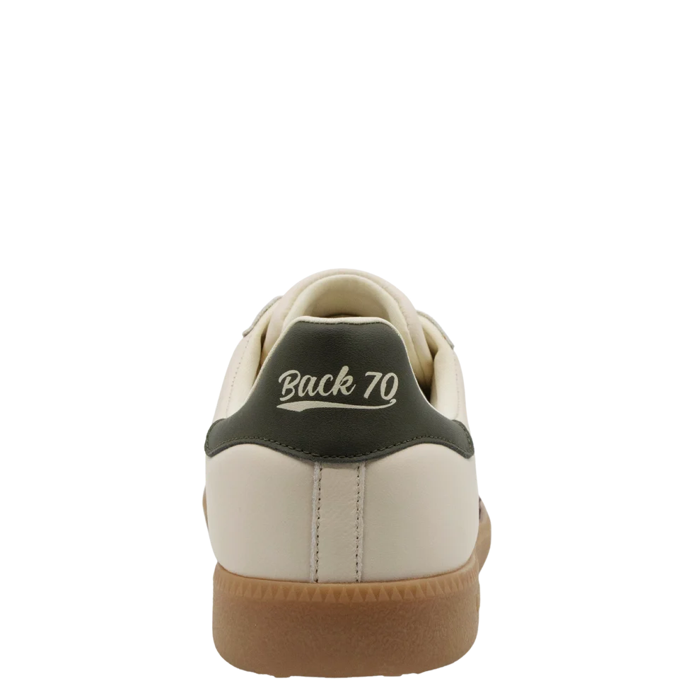 Cloud W26
